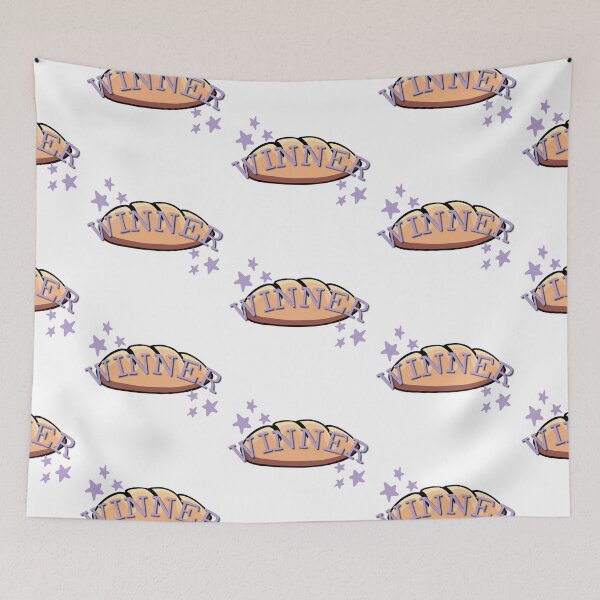 Item preview, Winner designed and sold by JadeEye.