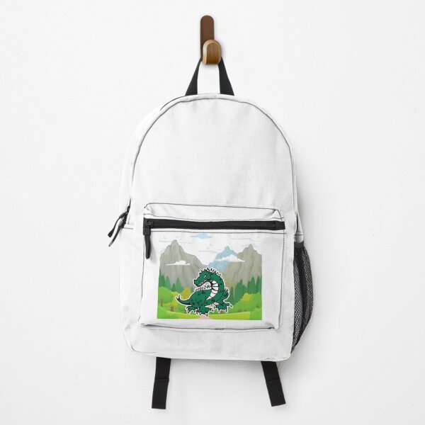 Item preview, Awesome Green Dragon, green dragon movie gift,birthday dragon gift designed and sold by LGMmugsdesign.