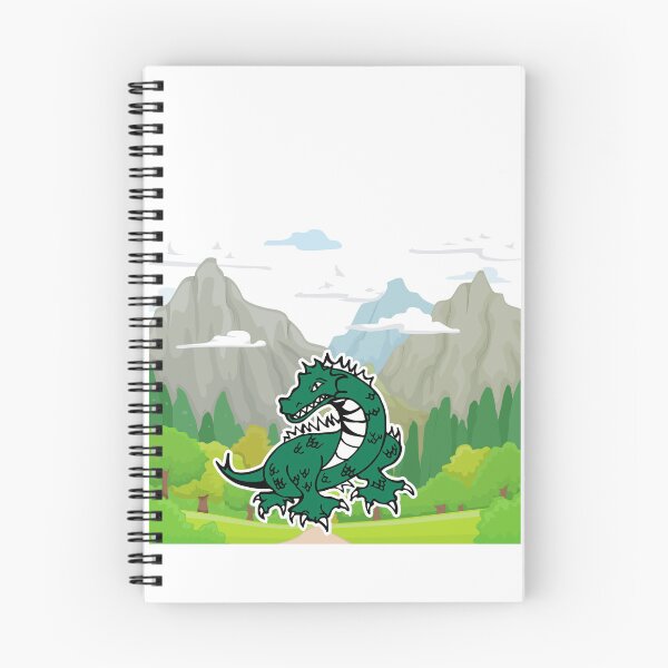 Item preview, Awesome Green Dragon, green dragon movie gift,birthday dragon gift designed and sold by LGMmugsdesign.