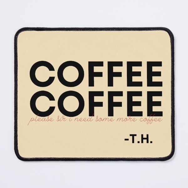 Item preview, Coffee, Coffee designed and sold by Bailey Gagnon.