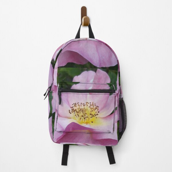 Item preview, Pink Rose designed and sold by amanda150771.