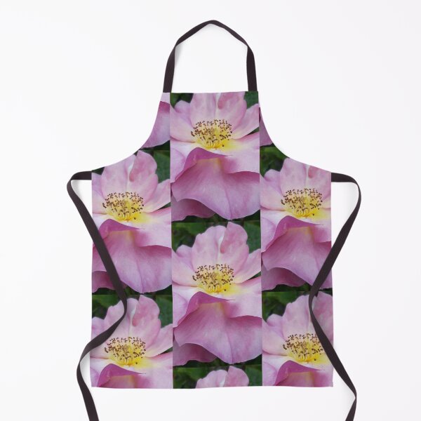 Item preview, Pink Rose designed and sold by amanda150771.