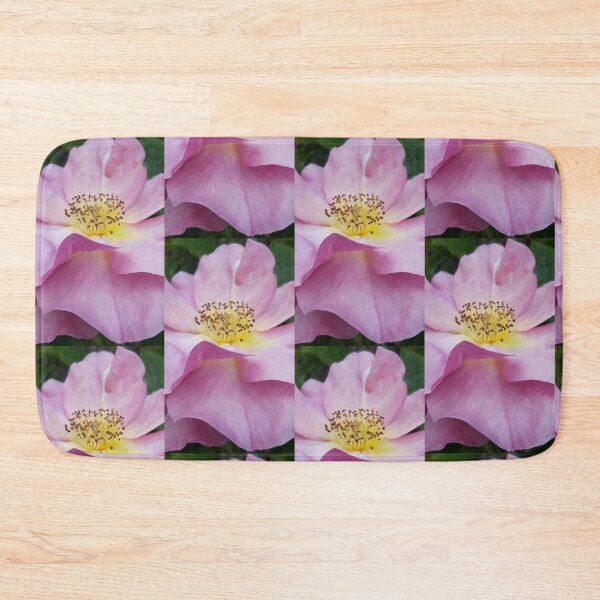 Item preview, Pink Rose designed and sold by amanda150771.
