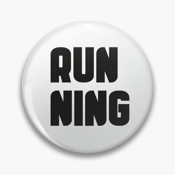 Item preview, Running designed and sold by Mamesh Amazigh.