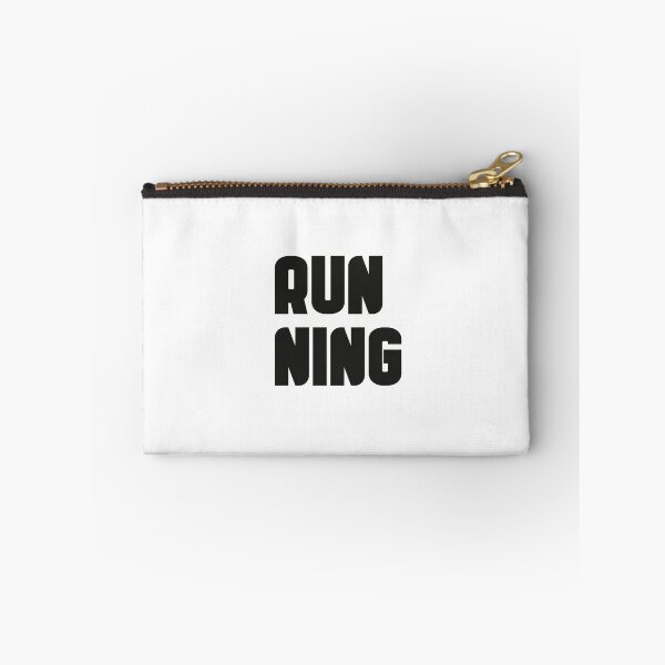 Item preview, Running designed and sold by Mamesh Amazigh.