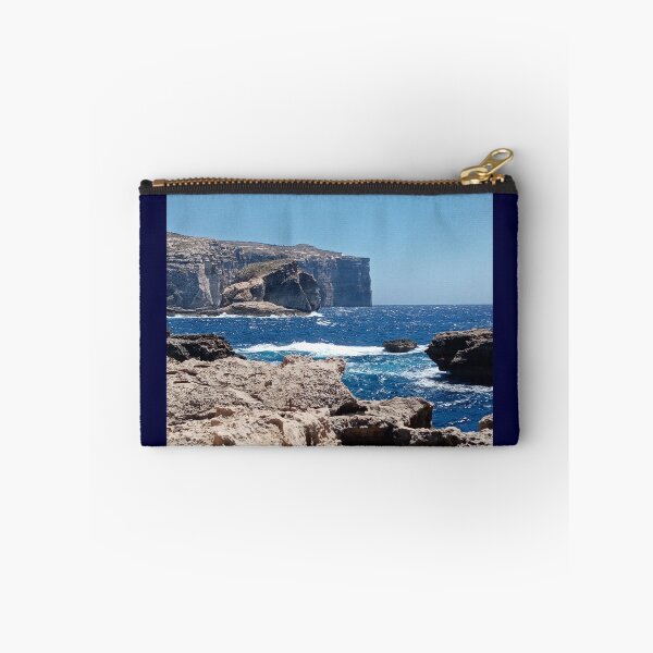 Item preview, Gozo Island Dwejra Fungus Rock designed and sold by Landreorama.