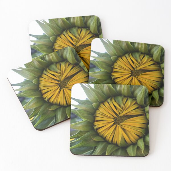 Item preview, Sunflower designed and sold by DynamiteNoodles.