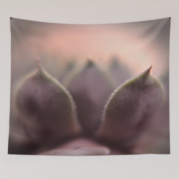 Item preview, Succulent designed and sold by Gritz - Photographer, AI Artist.