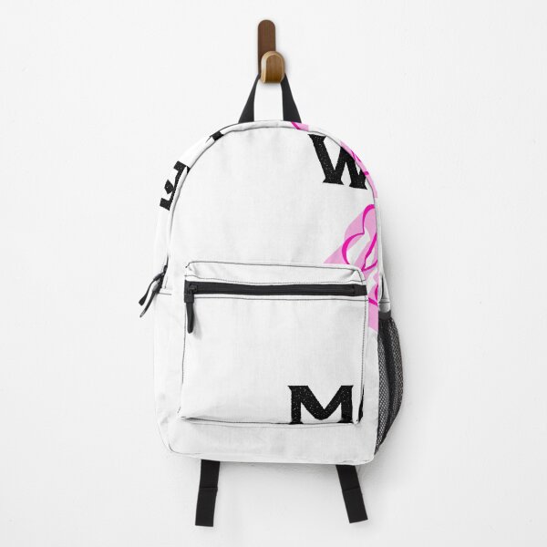 Item preview, Made with love designed and sold by Usatazon on.