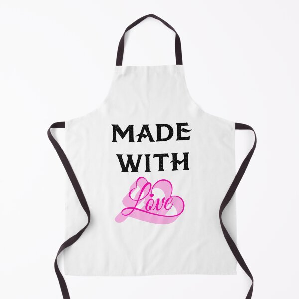 Item preview, Made with love designed and sold by Usatazon on.