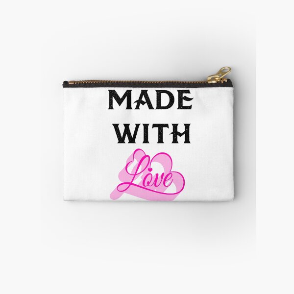 Item preview, Made with love designed and sold by Usatazon on.