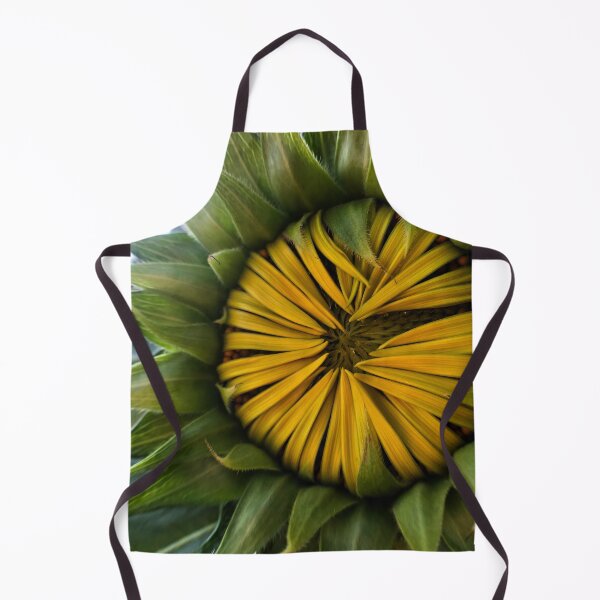 Item preview, Sunflower designed and sold by DynamiteNoodles.