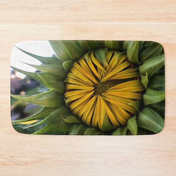 Item preview, Sunflower designed and sold by DynamiteNoodles.