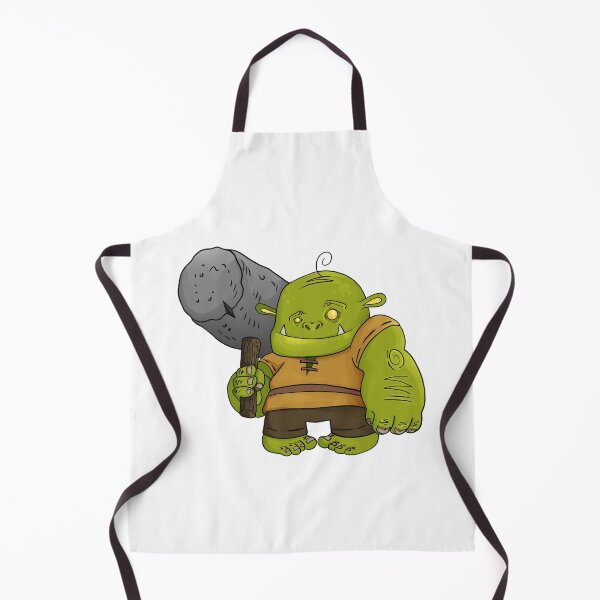 Item preview, Funny Troll designed and sold by Kim Leex.