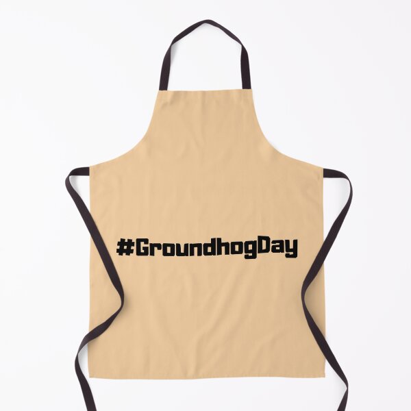Item preview, Groundhog day nice designed and sold by CompanyGRH.