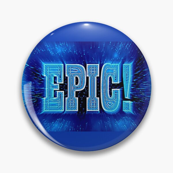 Item preview,   Wall Art  //  EPIC! designed and sold by Imagin8er.