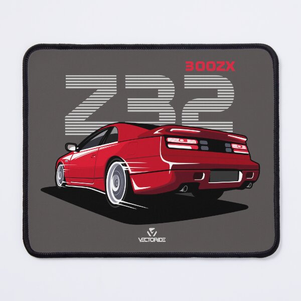 Item preview, 300ZX Z32 designed and sold by vectoride.