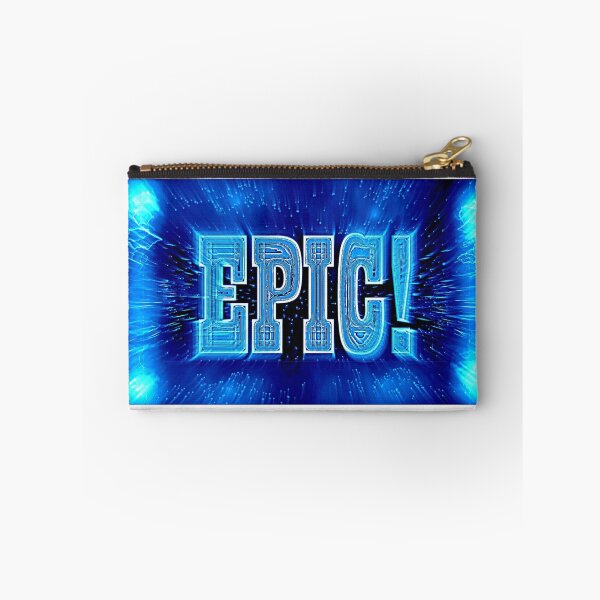 Item preview,   Wall Art  //  EPIC! designed and sold by Imagin8er.