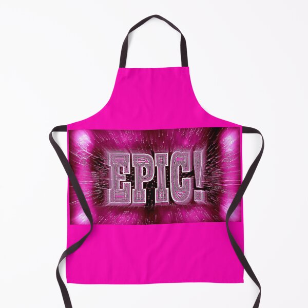 Item preview, Wall Art // EPIC! designed and sold by Imagin8er.