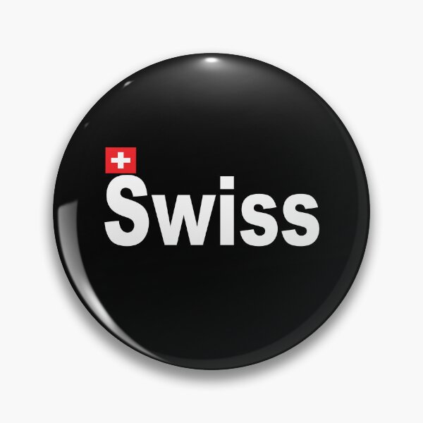 Item preview, Swiss designed and sold by Swissstore.