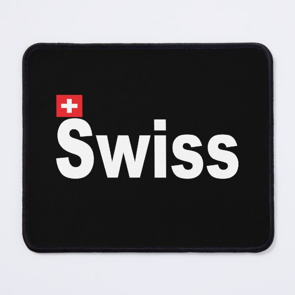 Item preview, Swiss designed and sold by Swissstore.