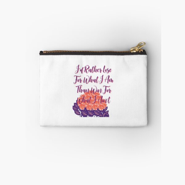 Item preview, Win For What I Am designed and sold by JadeEye.