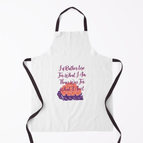 Item preview, Win For What I Am designed and sold by JadeEye.