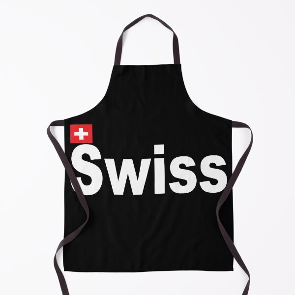 Item preview, Swiss designed and sold by Swissstore.