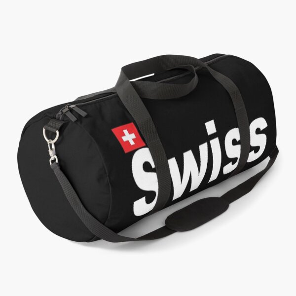 Artikelvorschau, schweizerisch entworfen und verkauft von Swissstore.
