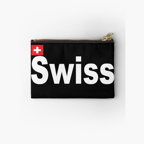 Item preview, Swiss designed and sold by Swissstore.