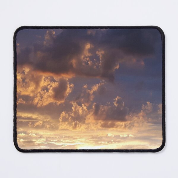 Item preview, Sunset Magic designed and sold by YogaBreak.