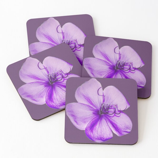 Item preview, purple flower designed and sold by MarieClaude1954.