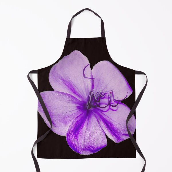 Item preview, purple flower designed and sold by MarieClaude1954.