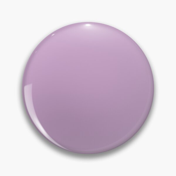 Item preview, Soft Lilac Purple Trends Spring Summer Color for Fashion 2022 designed and sold by Angees.