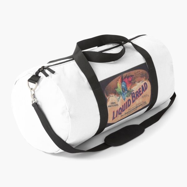 Item preview, Liquid Bread designed and sold by uniquenostalgia.