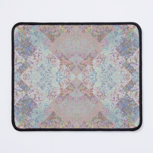 Item preview, Classic Diamond Pattern designed and sold by MindTravel.