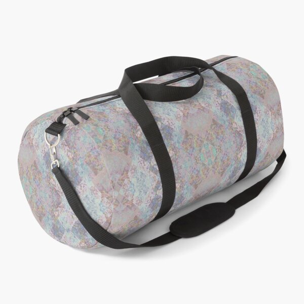 Item preview, Classic Diamond Pattern designed and sold by MindTravel.