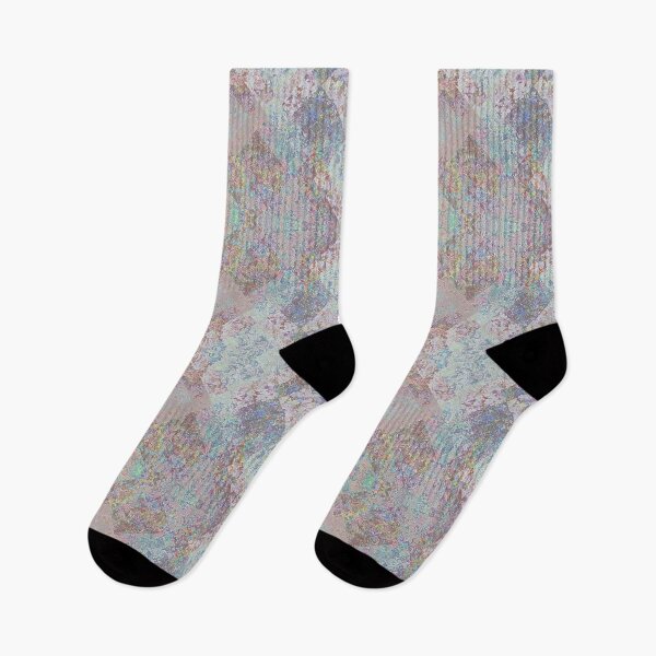 Item preview, Classic Diamond Pattern designed and sold by MindTravel.