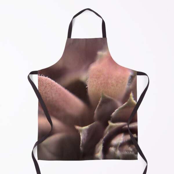 Item preview, Succulent designed and sold by Gritz - Photographer, AI Artist.