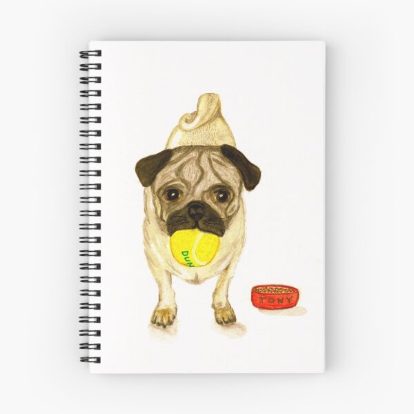 Item preview, Doguillo designed and sold by allybdesign.