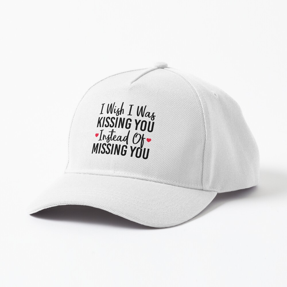 Item preview, Baseball Cap designed and sold by drakouv.