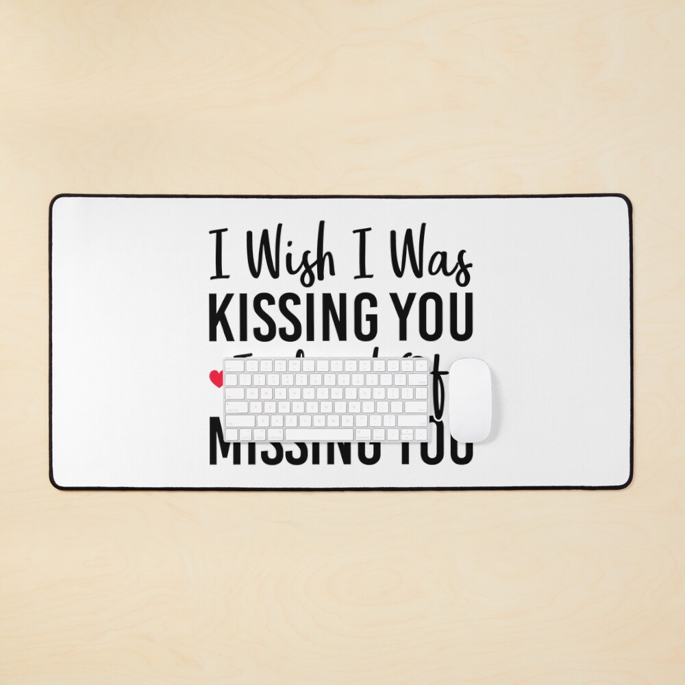 Item preview, Desk Mat designed and sold by drakouv.