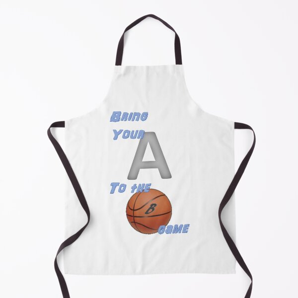 Item preview, Bring Your A to the B Game 2 designed and sold by rgbguy.