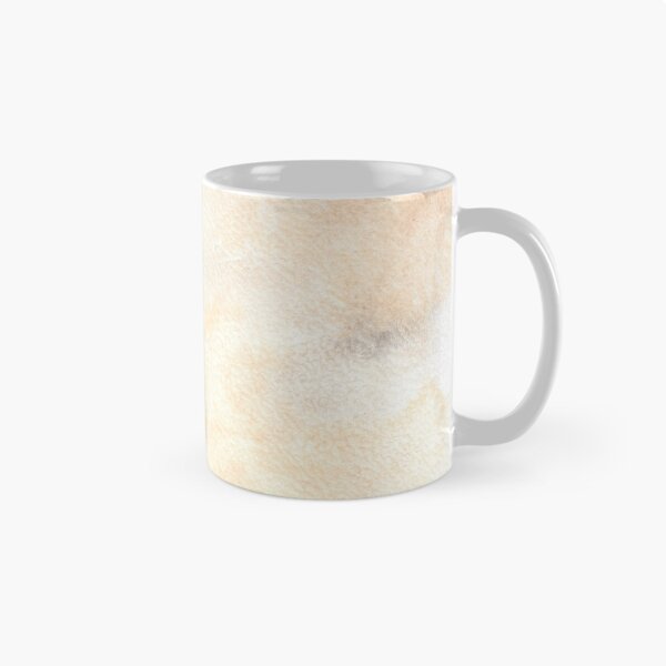 Item preview, Rustic neutral Watercolor designed and sold by KatieDiamondArt.