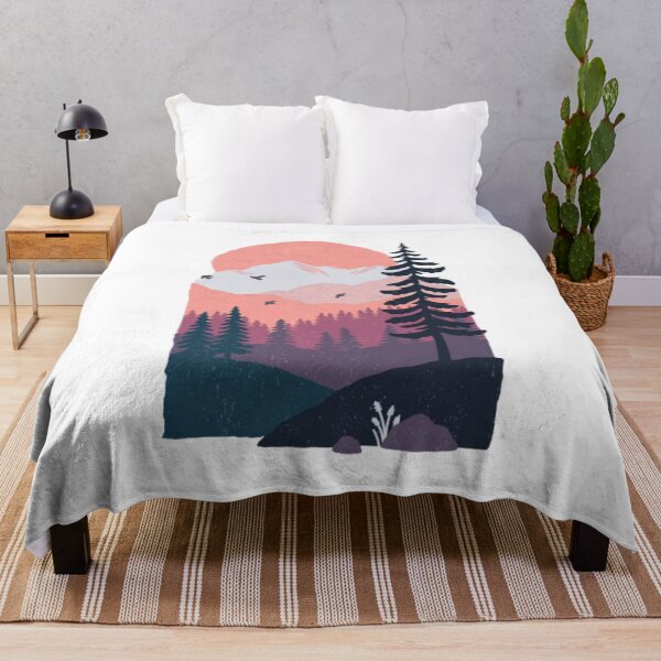 Item preview, Afterglow design designed and sold by G-FLORIAN.