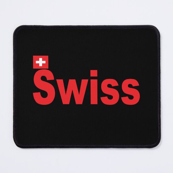 Item preview, Swiss designed and sold by Swissstore.