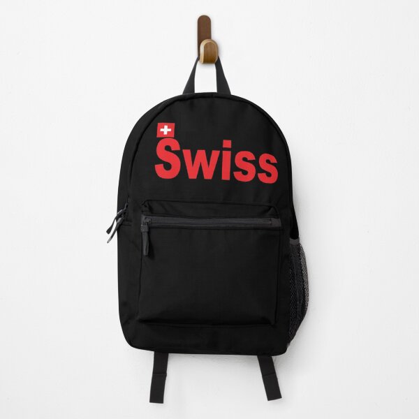 Item preview, Swiss designed and sold by Swissstore.