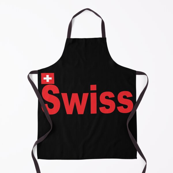 Item preview, Swiss designed and sold by Swissstore.