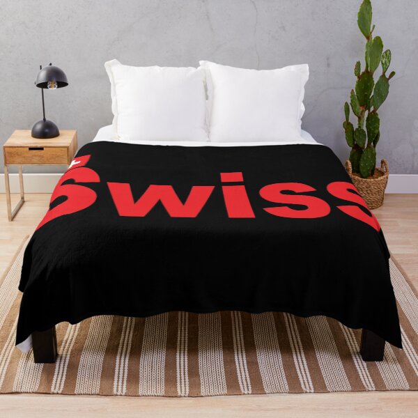 Item preview, Swiss designed and sold by Swissstore.
