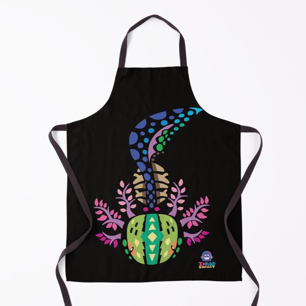 Item preview, axolotl alebrije ambystoma mexican designed and sold by IMPULSEimpact.